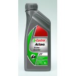 Castrol Act>Evo Scooter 2T 1 л